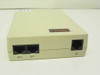 Alpha Telecom UT620F ISDN Network Termination Device