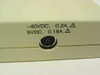 Alpha Telecom UT620F ISDN Network Termination Device