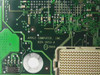 Apple 820-1053-A PowerMac G4 Dual Processor Card