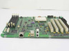 Apple 820-1086-A PowerMac G4 Motherboard