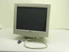 Philips 109B20 19" CRT Monitor