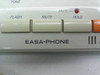 Panasonic KX-T2346 Easa-Phone Telephone