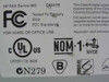 HP C4647B Facsimile Machine Model 910