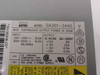 Astec SA201-3440 200W Power Supply - 30-39908-03