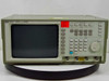 Hewlett Packard 500 MHz 2 Channel Digitizing Oscilloscope (54503A)