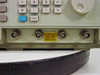 Hewlett Packard 500 MHz 2 Channel Digitizing Oscilloscope (54503A)