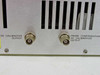 Hewlett Packard 500 MHz 2 Channel Digitizing Oscilloscope (54503A)