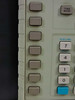 Hewlett Packard 500 MHz 2 Channel Digitizing Oscilloscope (54503A)
