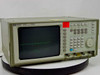 Hewlett Packard 500 MHz 2 Channel Digitizing Oscilloscope (54503A)