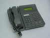 Telcom Technologies 941-000228 Digital Display Telephone Set in Box