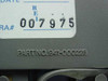 Telcom Technologies 941-000228 Digital Display Telephone Set in Box