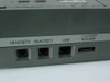 Telcom Technologies 941-000228 Digital Display Telephone Set in Box