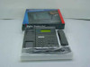 Telcom Technologies 941-000228 Digital Display Telephone Set in Box