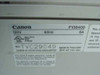 Canon PC921 Desktop Copier - without output trays