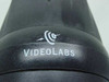 VideoLabs DocCam Pro VC Camera NTSC w/Polycom Remote (N1101DPS3)