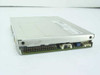NEC FD1138H 1.44 MB 3.5" Internal Floppy Drive - no bezel