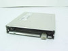 NEC FD1138H 1.44 MB 3.5" Internal Floppy Drive - no bezel