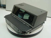 Fujitsu / ICL Orion POS Barcode Scanner / Type 51495/001 003-023135-002