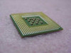 Intel SL75J P4 2.4 GHz/256 Mobile Laptop Processor