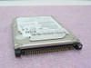 Hitachi DK23BA-60 6.0GB Laptop Hard Drive