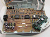Fujitsu / ICL Orion POS Barcode Scanner 003-023135-002