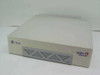 Sun 600-3809-02 Ultra 1 Desktop Computer