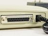 Motorola 62095470-01 56K ModemSurfr - 3456 EXT