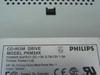 Phillips PKM24X 24x IDE Internal CD-ROM Drive