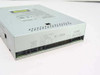 Phillips PKM24X 24x IDE Internal CD-ROM Drive