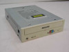 Phillips PKM24X 24x IDE Internal CD-ROM Drive