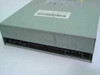 Creative Labs 4x IDE Internal CD-ROM Drive (CR-581-B)
