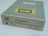 Creative Labs 4x IDE Internal CD-ROM Drive (CR-581-B)