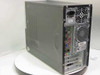 Cisnet C-28 2 GHz 256 MB 40 GB CD Tower Computer