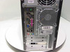 Cisnet C-28 2 GHz 256 MB 40 GB CD Tower Computer