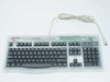 MacAlly iKey4 USB Keyboard MacAlly iKey