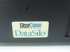 StorCase DS100-S1 MM/B DataSilo Single SCSI Hard Drive Case