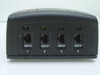 Polycom PVS-XX19-Q Viewstation Multiplexor 2201-08894-101