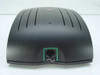 Polycom PVS-XX19-Q Viewstation Multiplexor 2201-08894-101