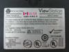 Polycom PVS-XX19-Q Viewstation Multiplexor 2201-08894-101