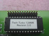 IXMicro Twin Turbo 128M8 PCI Video Card Mac Twin Turbo 128 3D 16 MB MAC