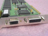 IXMicro Twin Turbo 128M8 PCI Video Card Mac Twin Turbo 128 3D 16 MB MAC