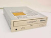 Creative Labs SCR-830 8x IDE Internal CD-ROM Drive