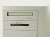 Radius 81/110 Apple Mac Clone Tower Computer - Vintage