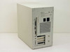 Radius 81/110 Apple Mac Clone Tower Computer - Vintage