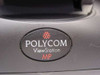 Polycom PVS-14XX Video Conference ViewStation MP