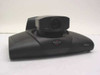 Polycom PVS-14XX Video Conference ViewStation MP