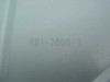 HP C3924A 250 Sheet Tray/Feeder Legal LaserJet 5, 5M, 5N