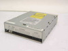 Creative Labs 4x IDE Internal CD-ROM Drive (CD4000M)