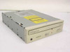 Creative Labs 4x IDE Internal CD-ROM Drive (CD4000M)