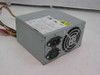 AcBel API-9841 126W Power Supply G4 - Apple